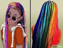 can-you-color-braiding-hair