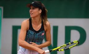 Please note that you can enjoy your viewing of the live streaming: Sorana Cirstea Vs Irina Maria Bara 23 04 2019 Tennis Picks