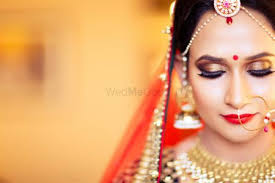 weddings indian wedding planning