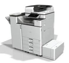 * only registered users can upload a report. Ricoh Driver For Mac Ricoh Driver