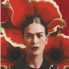 frida kahlo by ulta beauty collection