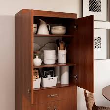 drawer kitchen storage cabinet