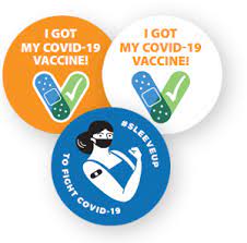 This is why widespread vaccination is the best option to help protect you and the people around you, especially. Communication Resources For Covid 19 Vaccines Cdc