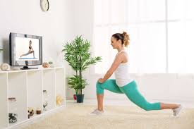 pelvic floor physical therapy exercises