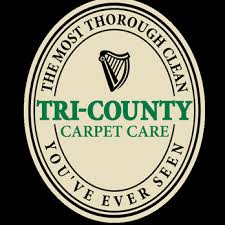tri county carpet care 22 photos 90