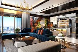 best interior designers in chennai with