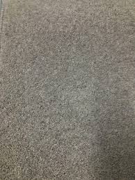 carpet yorkshire twist pebble 4m