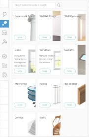 Among all the interior design apps and games, homestyler is the only free home design game and help you achieve your. How To Make The Best Out Of Our Floor Plan Designer Homestyler