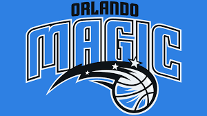 The orlando magic is an american professional basketball team based in this is the logo of the aaf orlando apollos. Orlando Magic Logo The Most Famous Brands And Company Logos In The World