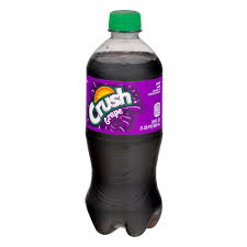 crush soda g order delivery
