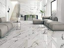 15 granite flooring designs for a