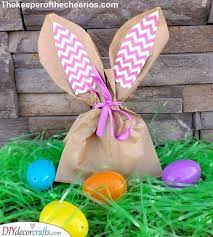 In addition to great easter gift ideas for adults, you'll find present options that will delight every member of the family. Easter Gifts For Adults 30 Fantastic Easter Crafts For Adults