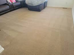 carpet cleaning enchanted hills