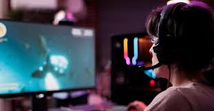 India's Gaming Market Expected to Reach $7.5B by 2028 | Startup Story