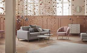 scandinavia sofa bed danish design