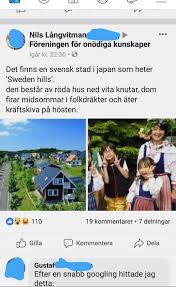 Rticipation, if you want to watch live stream the sweden vs japan tokyo olympic games online please read the description below. Sweden Hills Japan Stad Midsommar