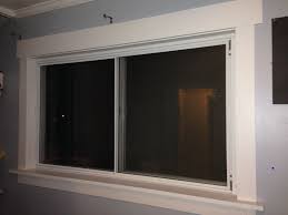 Storm windows exterior windows mount over your windows outside your home to provide superior protection and energy efficient performance. Make An Old House More Energy Efficient With Inset Storm Windows 7 Steps Instructables