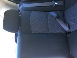 The seatbelt for the center rear seat of my 2010 malibu locked up after i moved it toward the left rear seat in order to make room for large . Center Rear Seatbelt Locked How To Unlock Chevrolet Malibu Forums