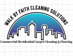 carpet cleaning in irving tx