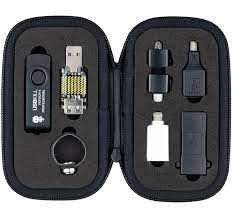 Universal serial bus (usb) is an industry standard that establishes specifications for cables and connectors and protocols for connection, communication and power supply (interfacing). Usbkill Usb Kill Devices For Pentesting Law Enforcement