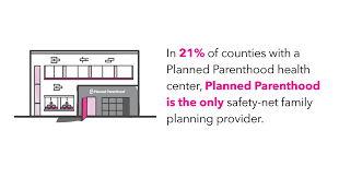 We did not find results for: No Community Health Centers Cannot Absorb Planned Parenthood Patients