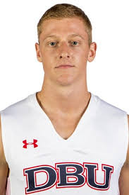 Get the latest news, stats and more about nathan patterson on realgm.com. Nathan Patterson Men S Basketball Dallas Baptist University Athletics