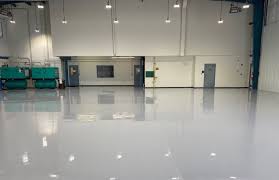 mr epoxy garage flooring flooring