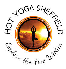 hot yoga sheffield