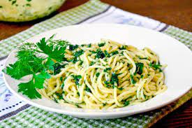 Спагетти в мультиварке рецепт с фото пошагово - 1000.menu