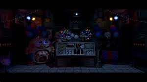 Five nights at freddys ultimate custom night anime all episodes from both chica and freddy + foxys storylines! Ucn Ultimate Custom Night Drone Fest