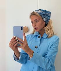 Follow this board for all of your head wrap tips and styles. 41 Hot Bandana Hairstyles And Headband Looks To Copy 2020 Update