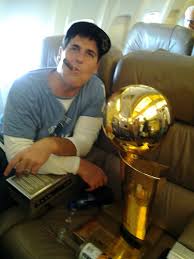 The main house is 23676 square feet in size and has 10 bedrooms and. Mark Cuban Mcuban Twitter