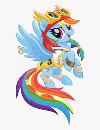 However, there are a number of online sites where you can download that amazing m. Mlp Movie Vector Pirate Rainbow Dash My Little Pony Movie Pirates Hd Png Download Transparent Png Image Pngitem