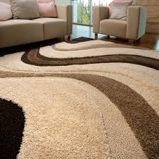 carpet cleaning victoria tx