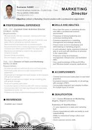 Executive Resume Samples   Professional Resume Samples Resume Help org