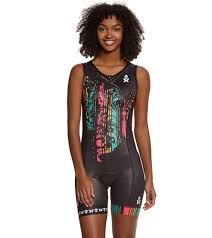 Betty Designs Womens Butterfly Betty Triathlon Suit At Swimoutlet Com Free Shipping