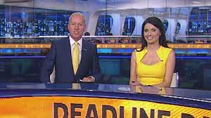 Maybe you would like to learn more about one of these? Sky Sports News Presenter Jim White S Deadline Day Tie A Museum Piece Football News Sky Sports