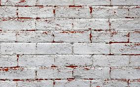 Grunge Brick Background Stone Wall