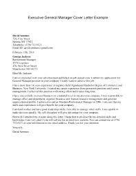 Outstanding Cover Letter Examples   HR Manager Cover Letter     Pinterest