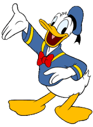 Donald Duck | Disney Junior Wiki | Fandom