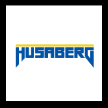 husaberg oem parts for motorcycles