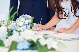 Asked jan 02 '18 at 01:38 the the official website language is totally malayan. Registration Of Marriage In Ukraine Ukrainemarriageguide Com