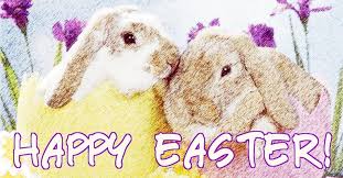 On easter, people send easter quotes and sayings to their friends and loved ones, so that they can know the true meaning of this festival. Easter Wishes