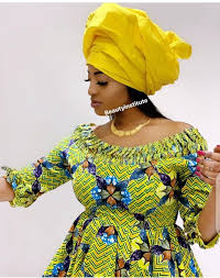 Voir plus d'idées sur le thème mode africaine, mode, mode africaine robe. Pin By Raissa Compaore On Bijou Latest African Fashion Dresses African Fashion Women Clothing African Fashion Skirts