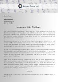 check out the most updated nursing school essay sample sample essay nursing school essay sample