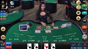 Đa dạng các hình thức cá cược có tại nhà cái - Những lưu ý khi chơi đánh bài online tại nhà cái casino