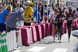 To run a fast marathon, you need to have the ideal conditions, the right pacing, physical and mental how to watch the men's marathon at tokyo 2020 in 2021. Jozoogzjxa8v4m