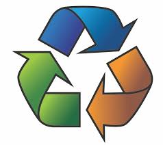 File:Composting symbol.jpg - Wikimedia Commons