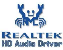 You can always get free driver downloads direct from the hardware maker. Download Realtek Hd Audio Drivers 2 82 Realtek Drivers Download