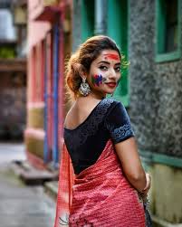 Indian Beautiful Girl Wallpaper Pictures Download Hd - wallpaper